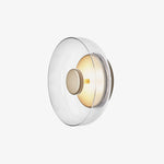 Solara Wall Light