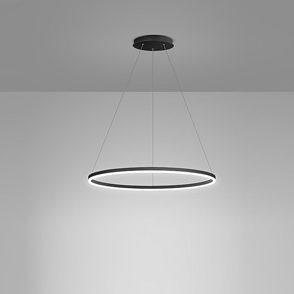Lighting Ceiling Lights Pendant Lighting_4Uoev