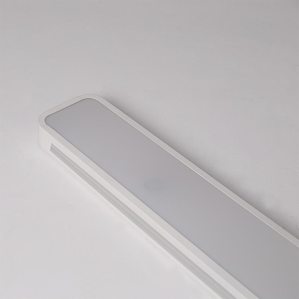 Lighting Ceiling Lights Flush Mount Lighting_4Hll8