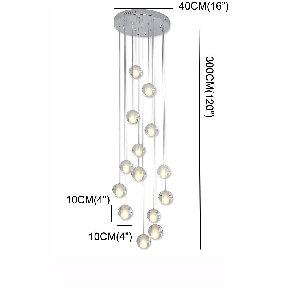 Lighting Ceiling Lights Pendant Lighting_471Oi