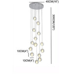 Lighting Ceiling Lights Pendant Lighting_471Oi
