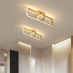 Lighting Ceiling Lights Flush Mount Lighting_50S9R