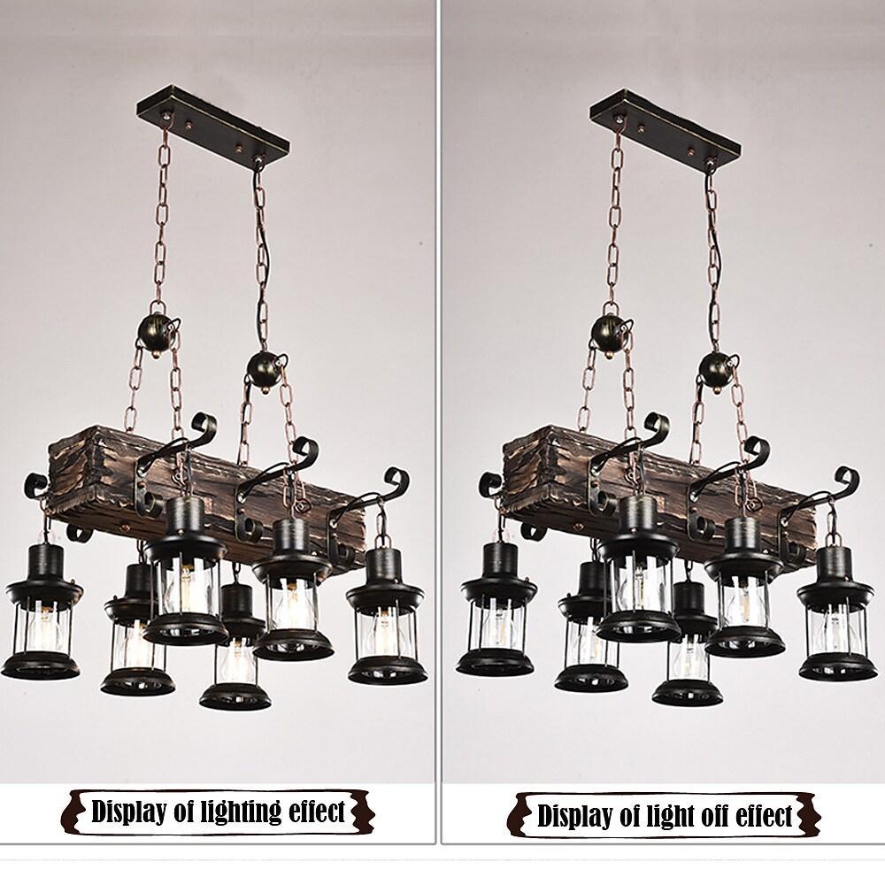 Lighting Ceiling Lights Pendant Lighting_4Xzbs