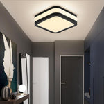 Lighting Ceiling Lights Flush Mount Lighting_50Ua5