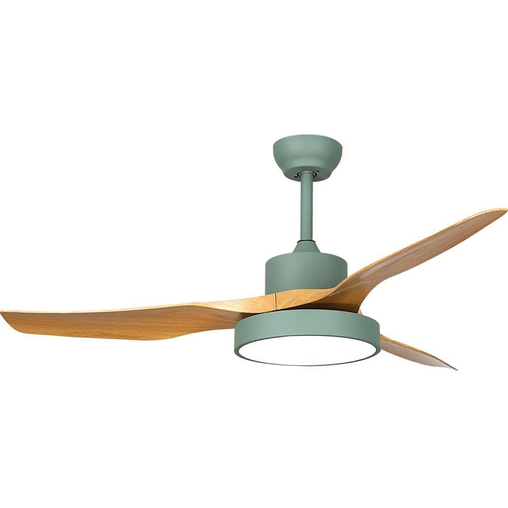 Lighting Ceiling Lights Ceiling Fans_4Huqc