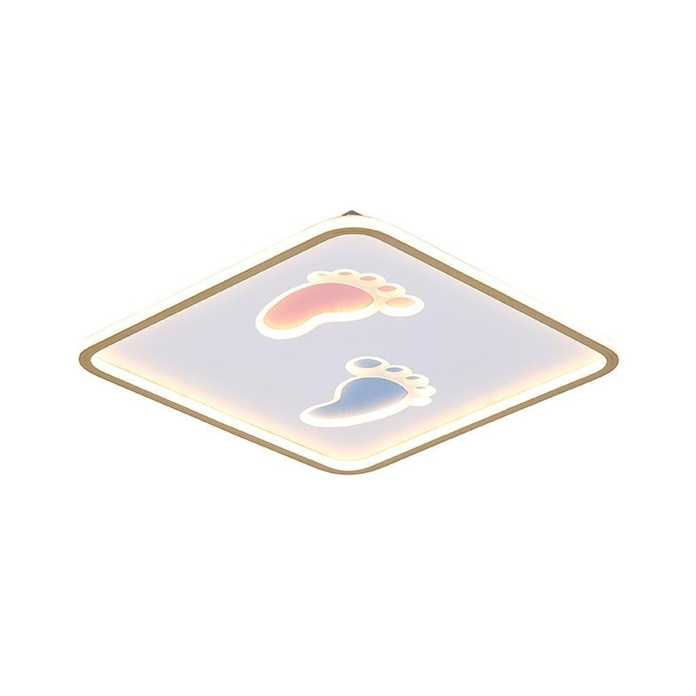 Lighting Ceiling Lights Pendant Lighting_50Hfp