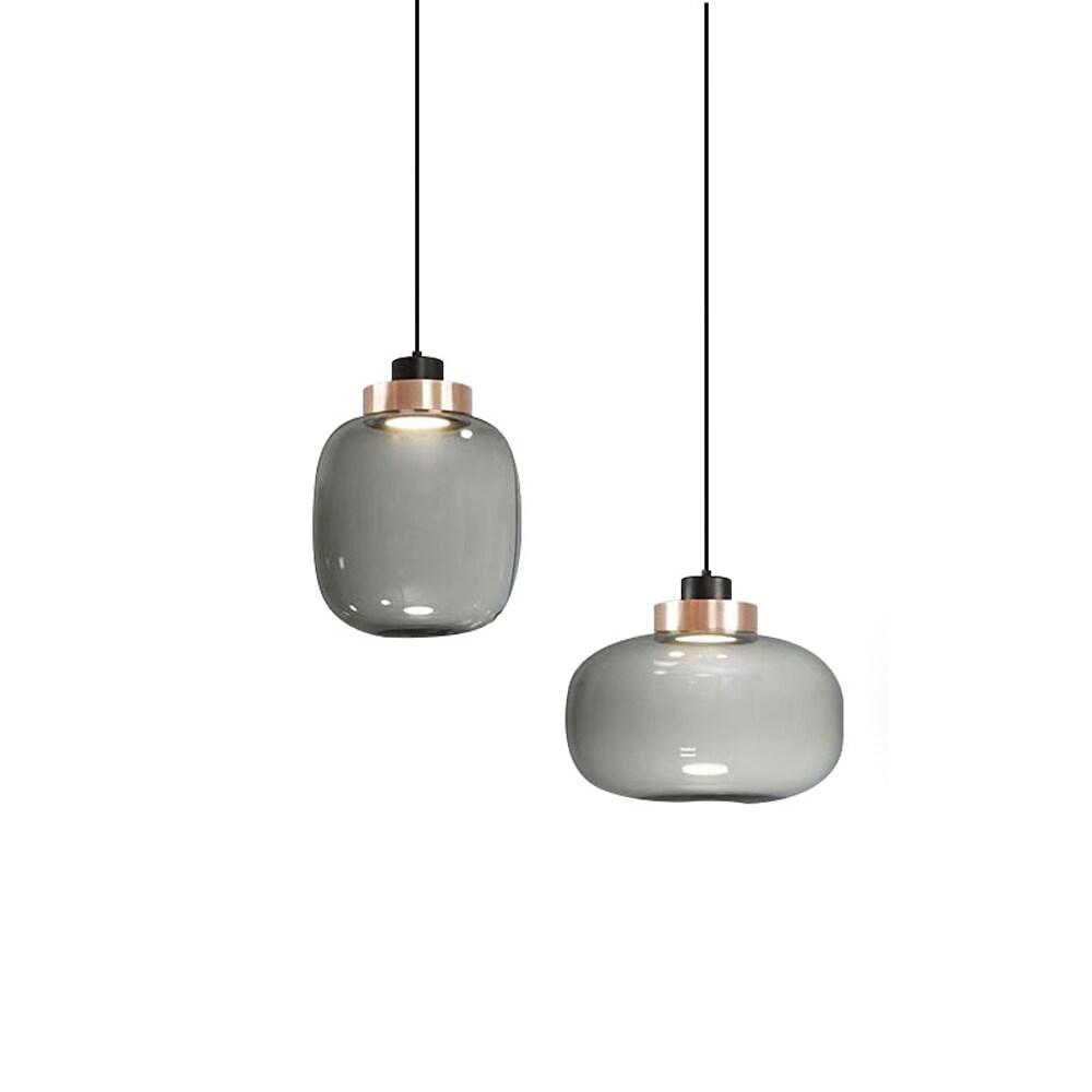 Lighting Ceiling Lights Pendant Lighting_4Wgj6