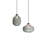 Lighting Ceiling Lights Pendant Lighting_4Wgj6