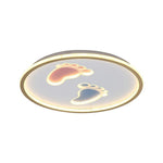 Lighting Ceiling Lights Pendant Lighting_50Hfp