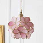 Lighting Ceiling Lights Pendant Lighting_4Ikj9
