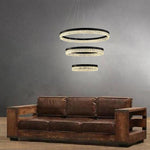 Lighting Ceiling Lights Chandeliers_45Dp9