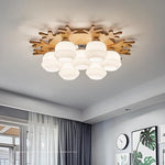 Lighting Ceiling Lights Chandeliers_4Xed5