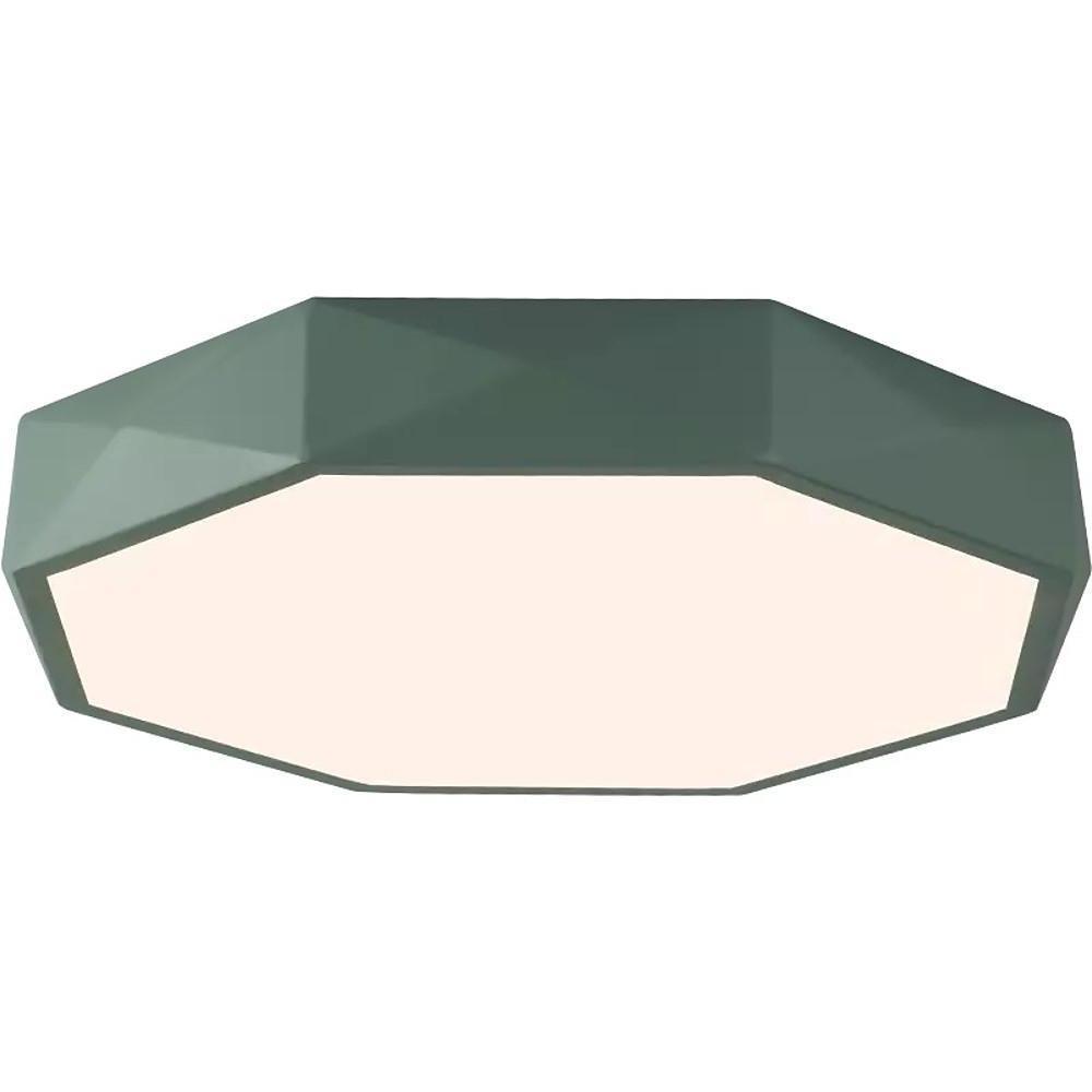 Lighting Ceiling Lights Chandeliers_4Pxtg
