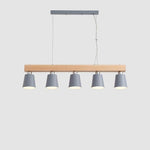 Lighting Ceiling Lights Pendant Lighting_55Ud2