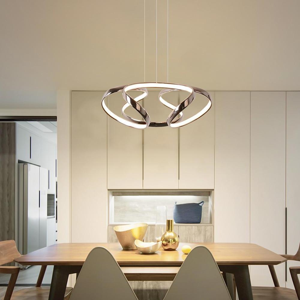 Lighting Ceiling Lights Pendant Lighting_4Eho9