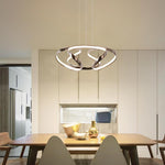 Lighting Ceiling Lights Pendant Lighting_4Eho9