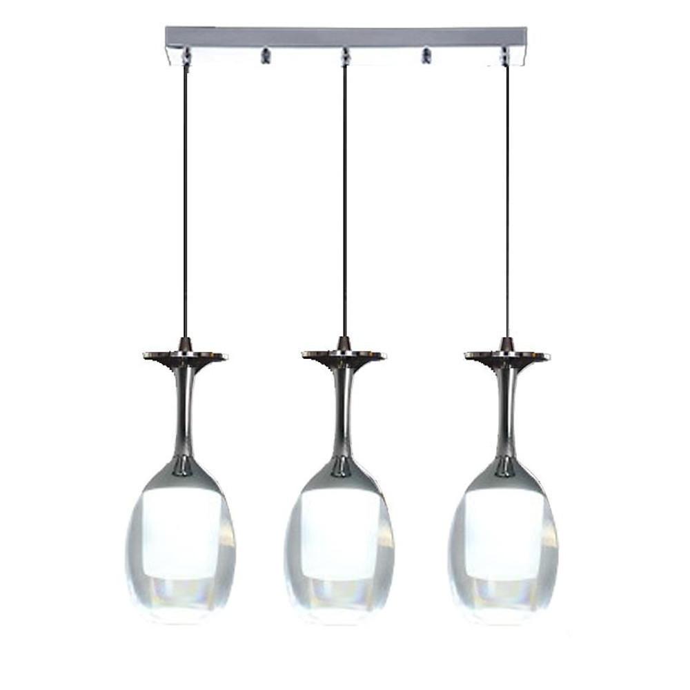 Lighting Ceiling Lights Pendant Lighting_4Nrve