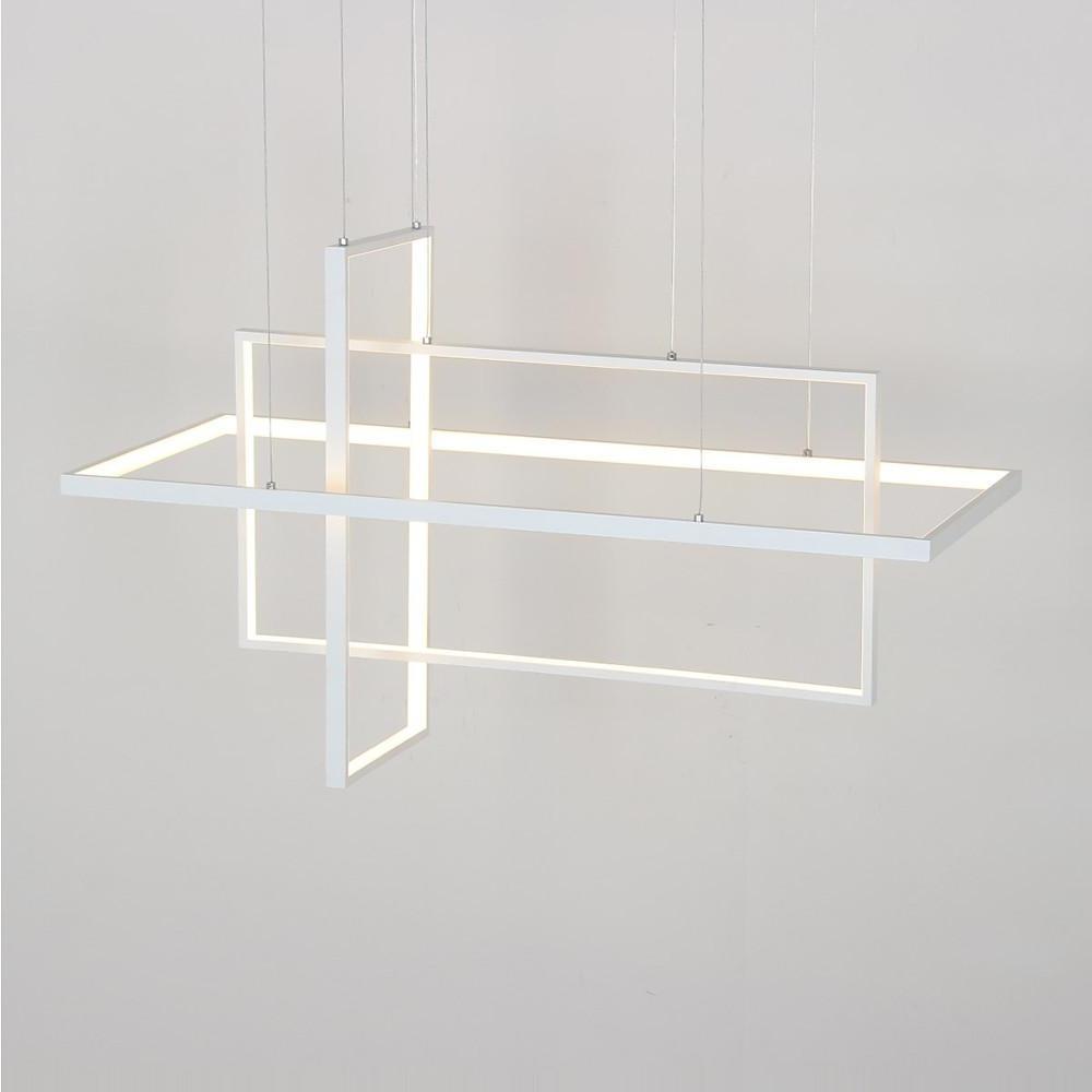 Lighting Ceiling Lights Pendant Lighting_3Ympf