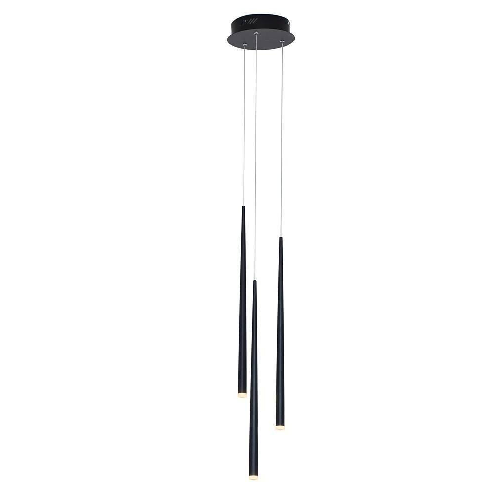 Lighting Ceiling Lights Pendant Lighting_4F4Vy