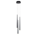 Lighting Ceiling Lights Pendant Lighting_4F4Vy
