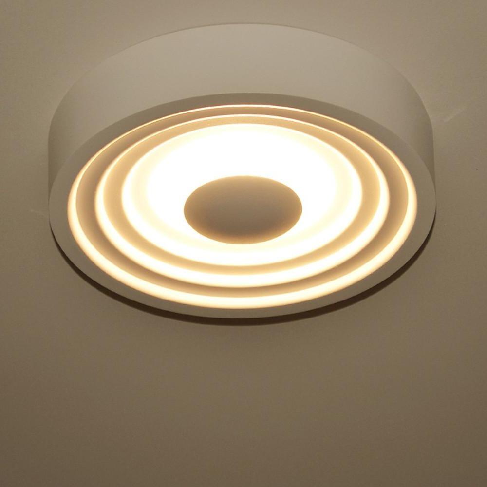 Lighting Ceiling Lights Flush Mount Lighting_4V9Dc
