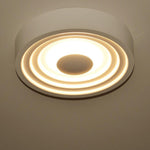 Lighting Ceiling Lights Flush Mount Lighting_4V9Dc