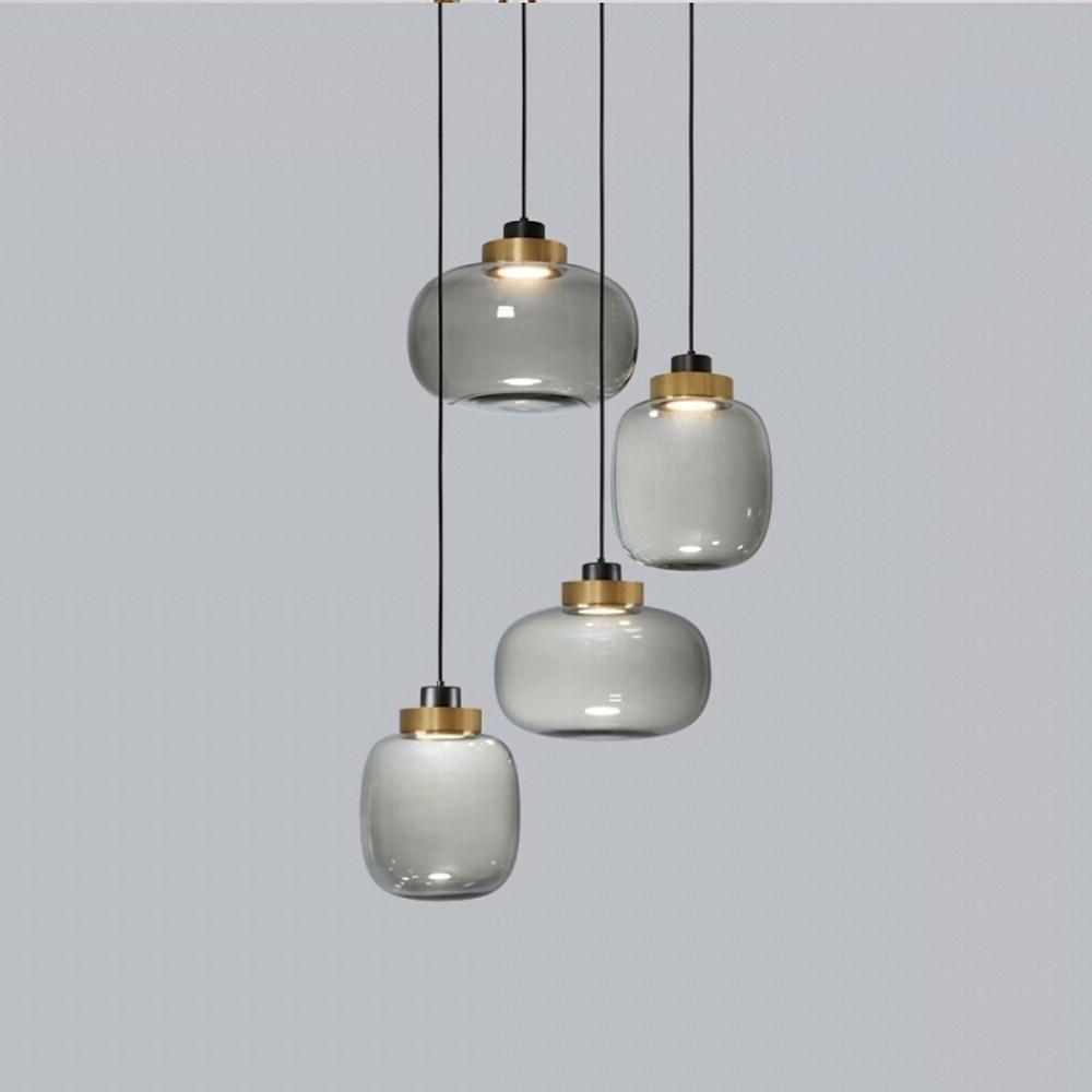 Lighting Ceiling Lights Pendant Lighting_4Wgj6