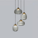 Lighting Ceiling Lights Pendant Lighting_4Wgj6