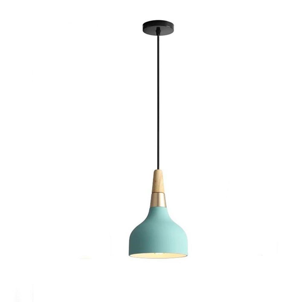 Lighting Ceiling Lights Pendant Lighting_4Pycn