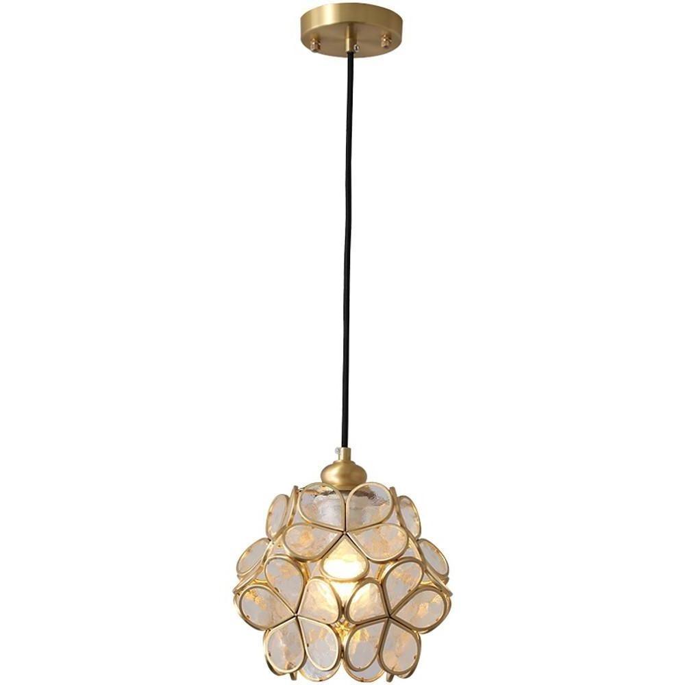 Lighting Ceiling Lights Chandeliers_55Cxd