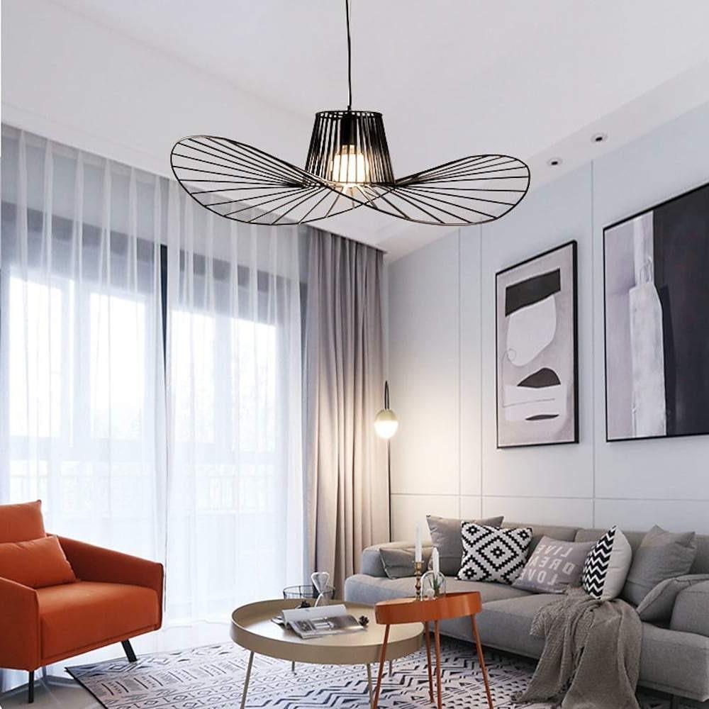 Lighting Ceiling Lights Pendant Lighting_4Zjo2