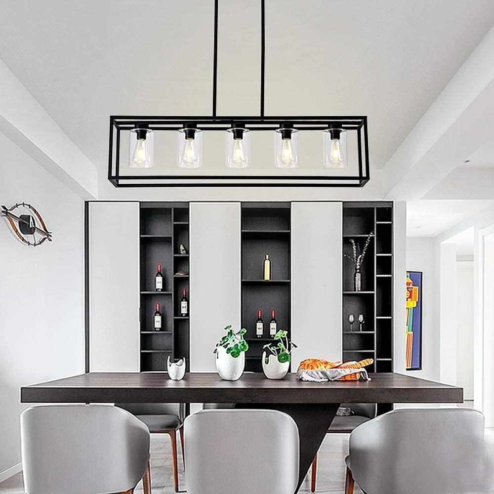 Lighting Ceiling Lights Pendant Lighting_4Zo3A