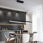 Lighting Ceiling Lights Pendant Lighting_4M8Wi