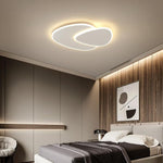 Lighting Ceiling Lights Flush Mount Lighting_561Wf