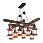 Lighting Ceiling Lights Pendant Lighting_552H3