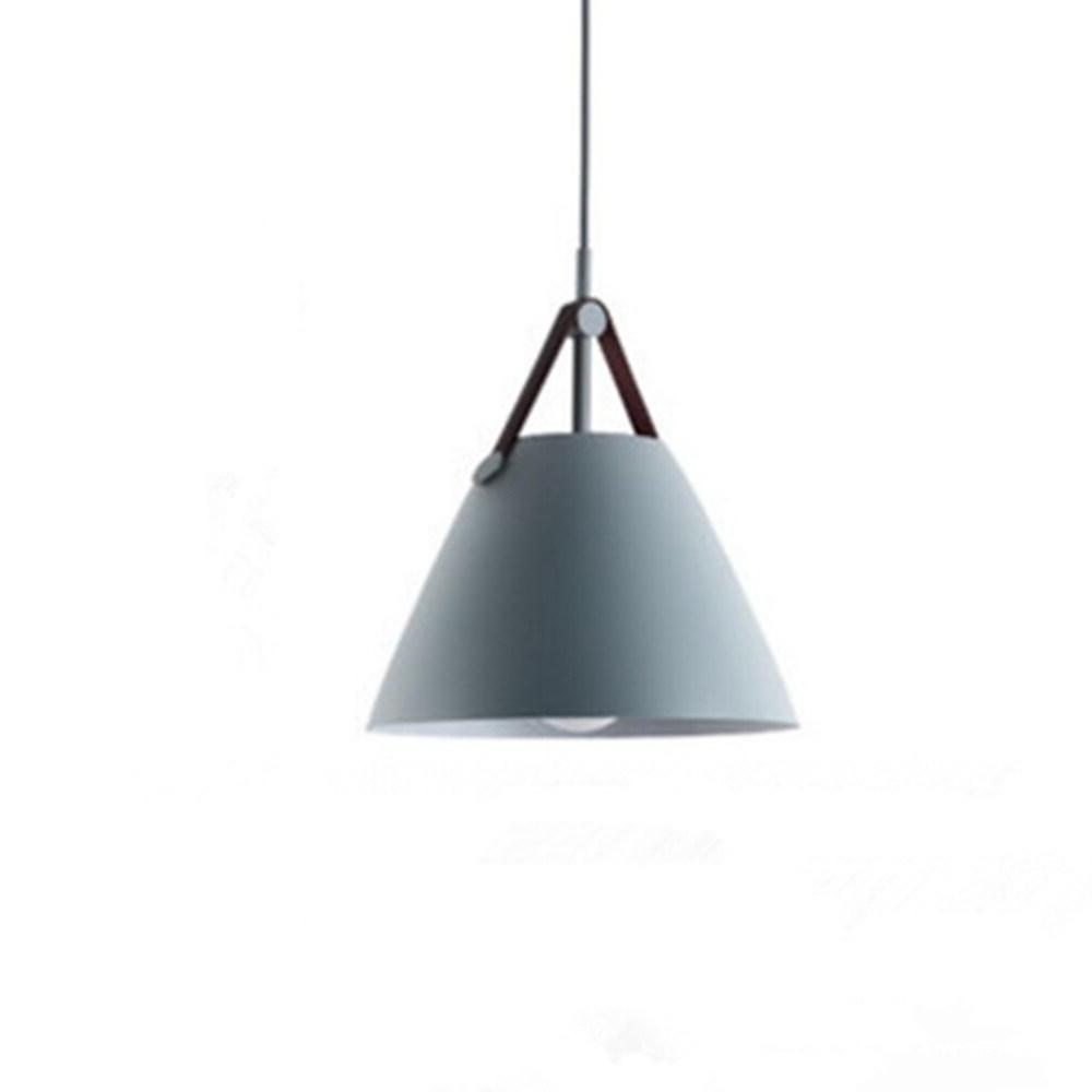 Lighting Ceiling Lights Pendant Lighting_4Mfpa