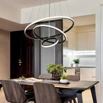 Lighting Ceiling Lights Pendant Lighting_54M3S
