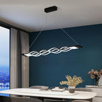 Lighting Ceiling Lights Pendant Lighting_549Xh