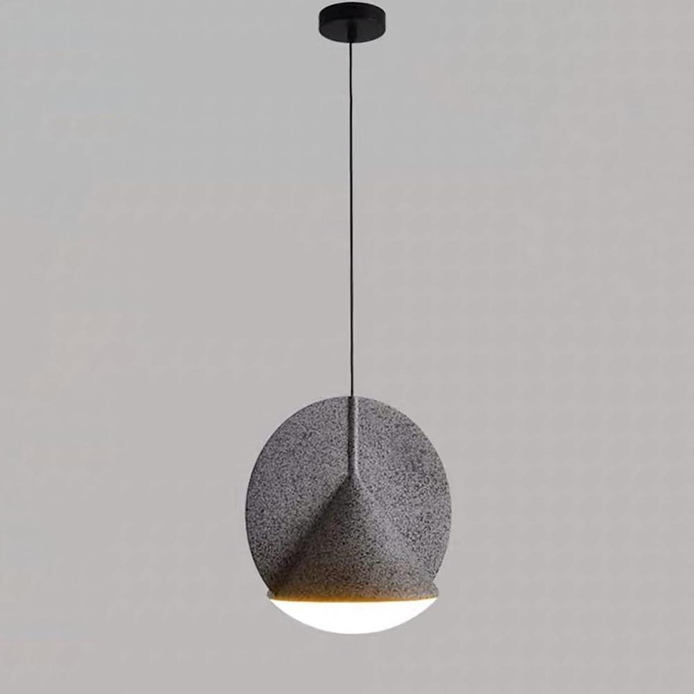 Lighting Ceiling Lights Pendant Lighting_4Gisi