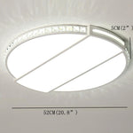 Lighting Ceiling Lights Flush Mount Lighting_4D6Jm