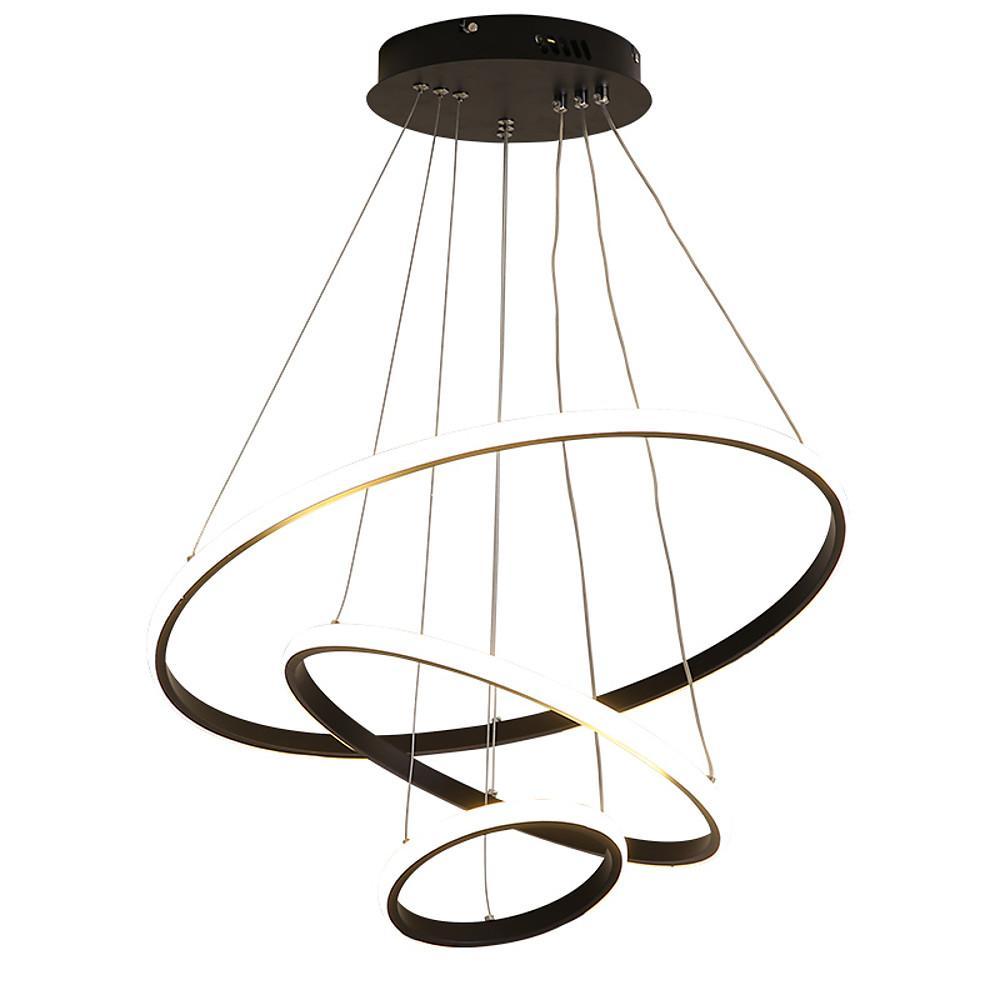 Lighting Ceiling Lights Pendant Lighting_4Drad
