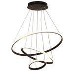 Lighting Ceiling Lights Pendant Lighting_4Drad