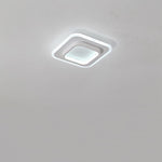 Lighting Ceiling Lights Flush Mount Lighting_4Hlac