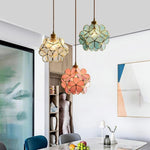 Lighting Ceiling Lights Chandeliers_55Cxd