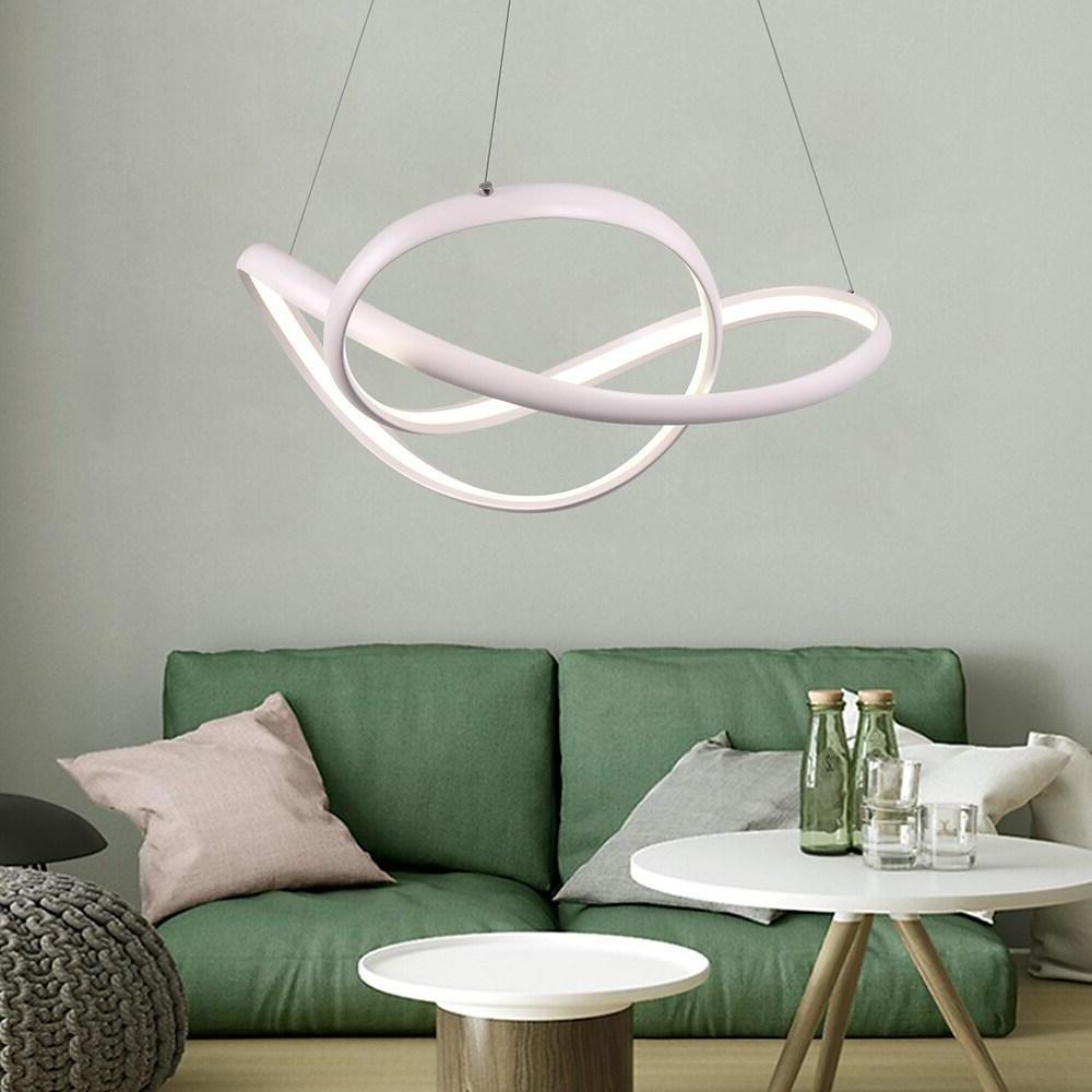 Lighting Ceiling Lights Pendant Lighting_3Nj7Y