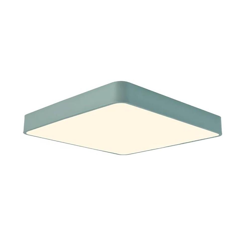 Lighting Ceiling Lights Flush Mount Lighting_4Pwo0