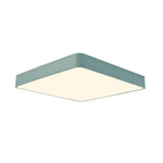 Lighting Ceiling Lights Flush Mount Lighting_4Pwo0