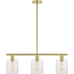 Lighting Ceiling Lights Pendant Lighting_4V7N0
