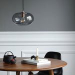 Lighting Ceiling Lights Pendant Lighting_51Hyo