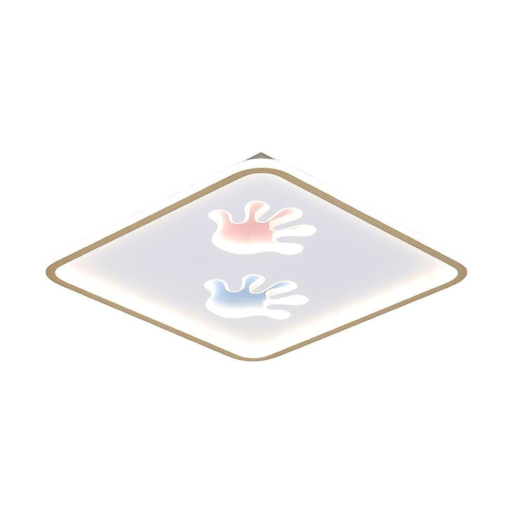 Lighting Ceiling Lights Pendant Lighting_50Hfr